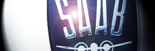 Saab