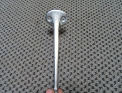 VW T2 Innenrückspiegelhalter